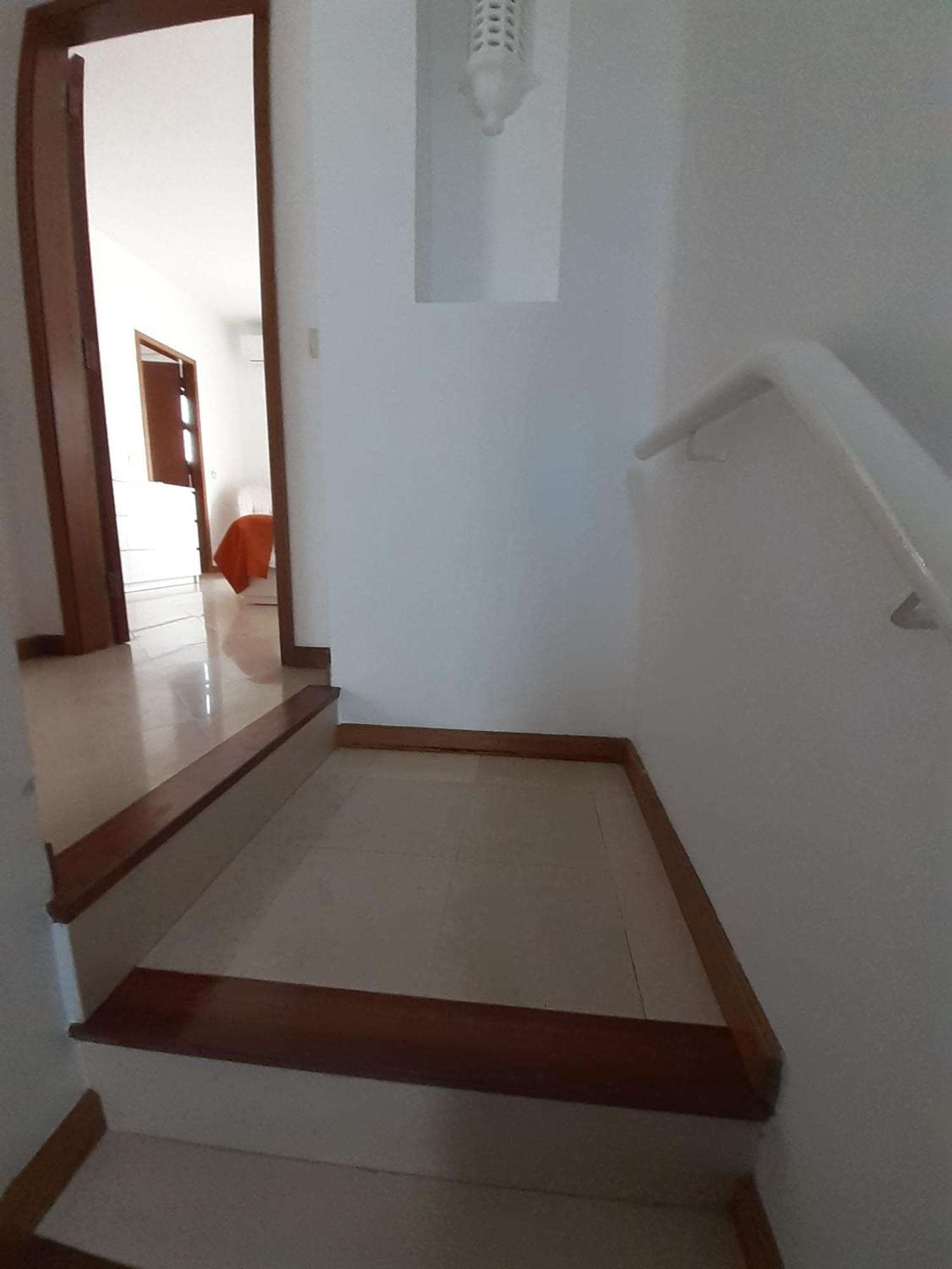 Villa Gaivota Ferragudo Terrace Ferragudo (Faro)