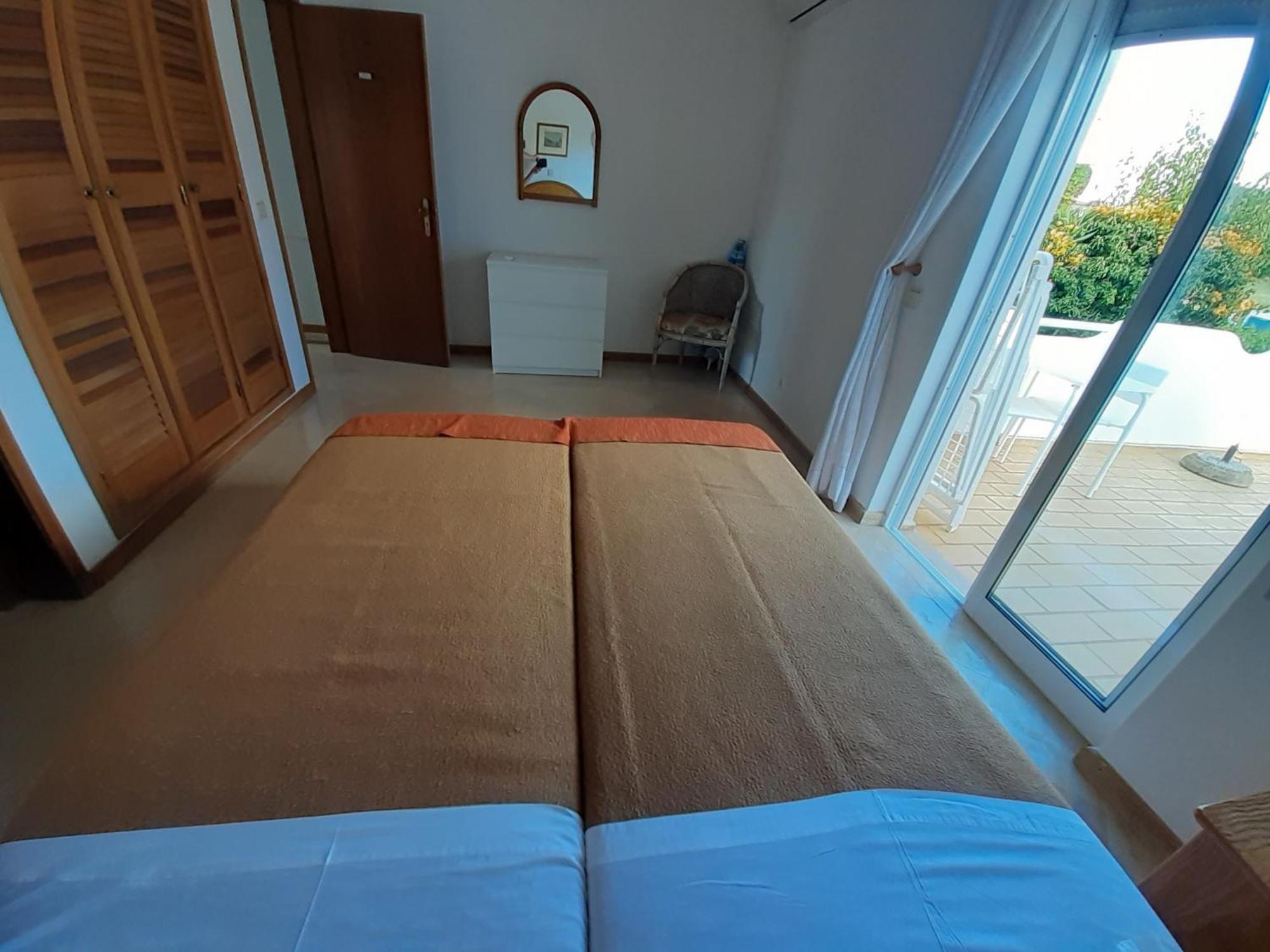Gaivota Ferragudo Terrace *