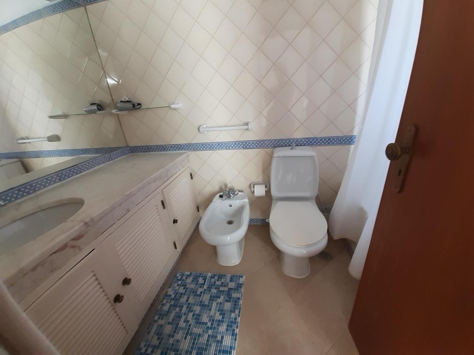 Gaivota Ferragudo Terrace Villa