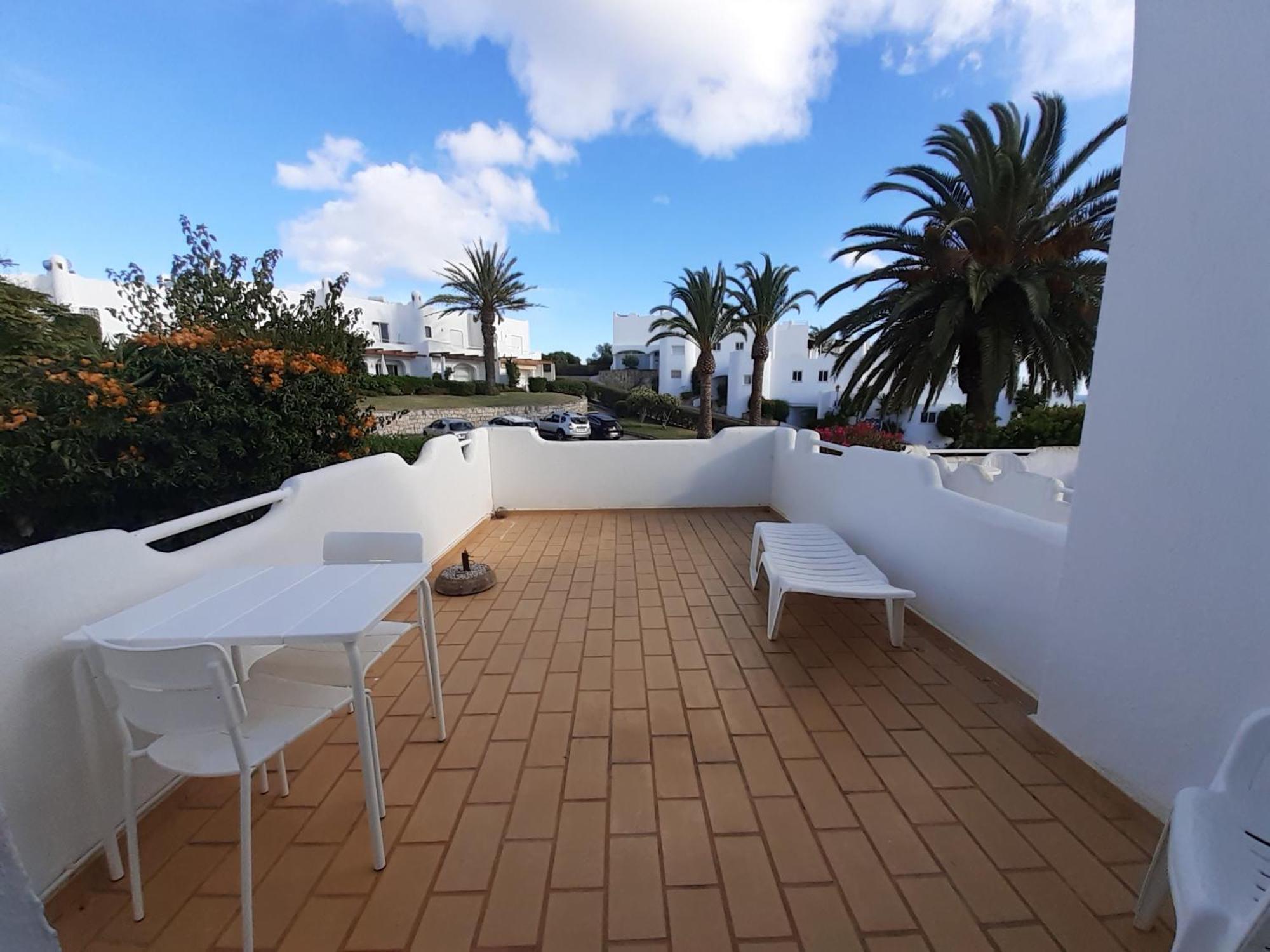 Gaivota Ferragudo Terrace Ferragudo (Faro)