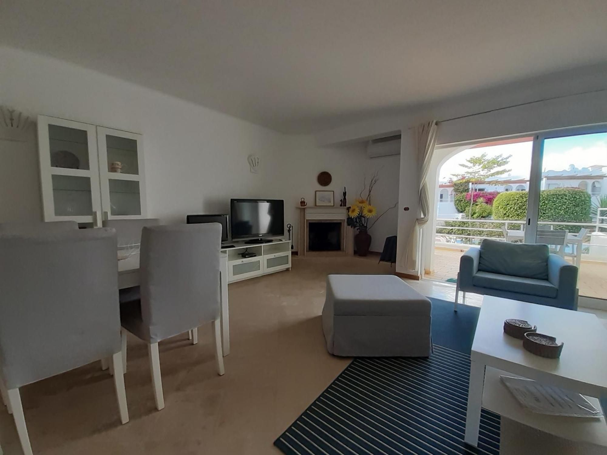 Villa Gaivota Ferragudo Terrace Ferragudo (Faro)