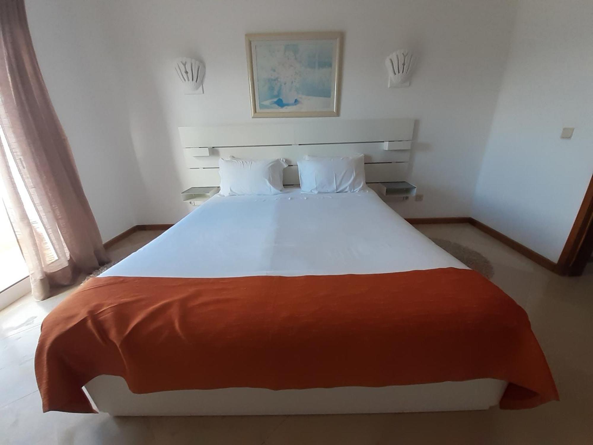 Gaivota Ferragudo Terrace Villa Ferragudo (Faro)