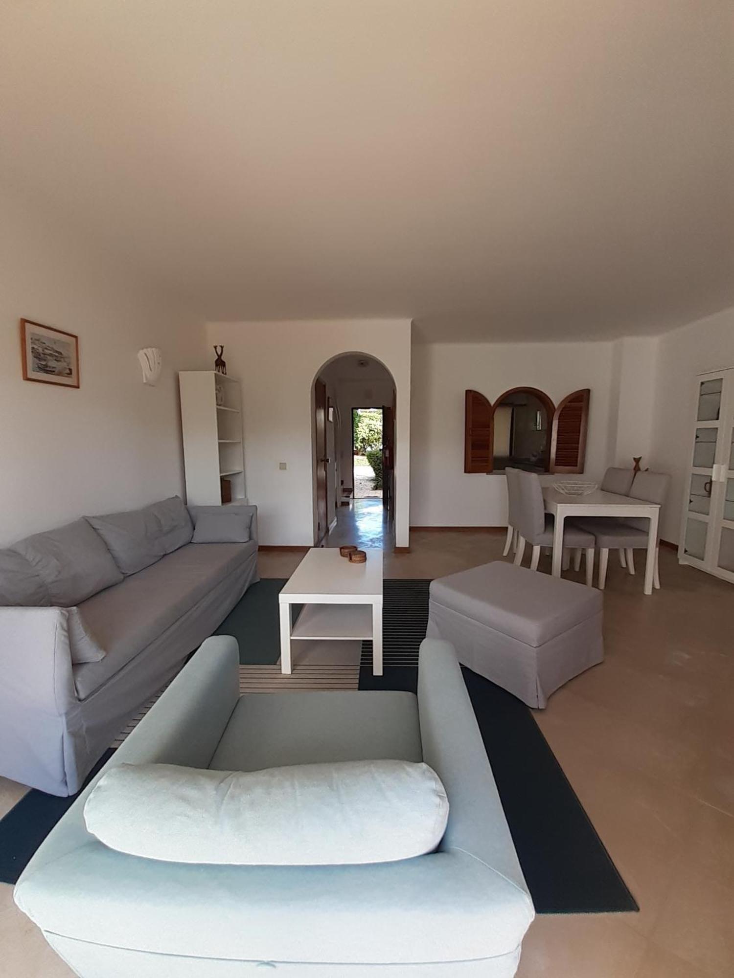Villa Gaivota Ferragudo Terrace Ferragudo (Faro)